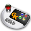 Game Keyboardv1.10