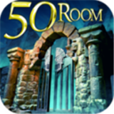 密室逃脱挑战安卓版v3鐎瑰宕渧1.5