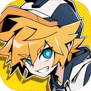 寻光之旅抢先体验服安卓版v1.9.4