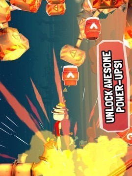 BulletBoy免费版v28鐎瑰宕渧1.5截图2