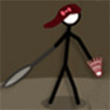 虚拟羽毛球安卓版v3.3.8.11