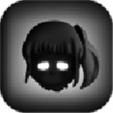 结局官网版v2.12