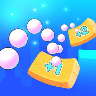 一起推球球官网版v1.0.4