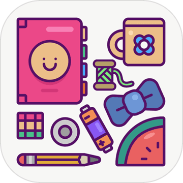 packmaster官网版v1.4.11