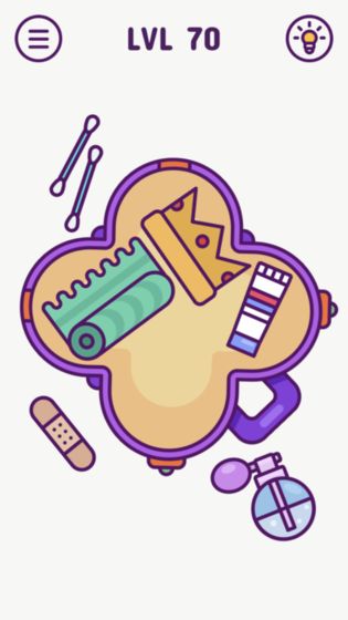 packmaster官网版v1.4.11截图2