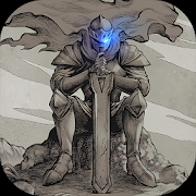 不朽之旅官网版v1.2.9