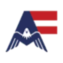 美国农场模拟器v0.4.2