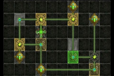 光学解锁v1.10截图2