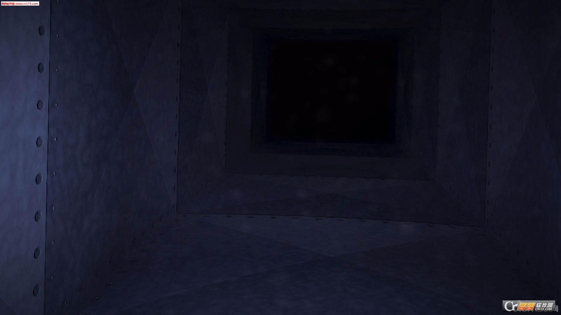 玩具熊的五夜后宫姐妹篇安卓版v1.4截图1