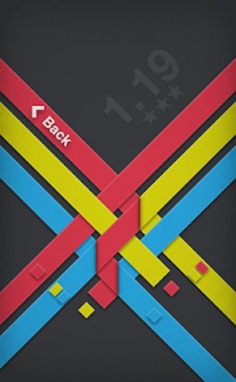 多彩丝带免费版v1.6截图3