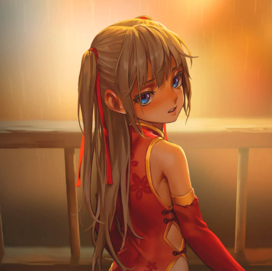 代号城市手机版v1.6