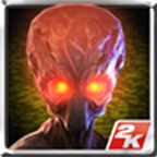 XCOM:EW免费版v1.7.1