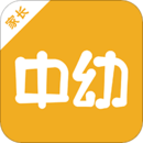 中幼在线纯净版v3.0.0105