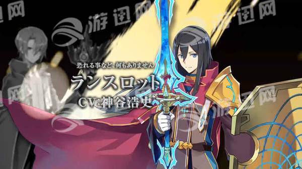 交响性百万亚瑟王官网版v1.5截图1