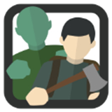 死城僵尸生存移植版v1.4.3