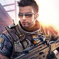 全民枪神边境王者免费版v7.0.6
