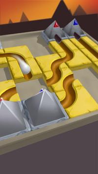 UnrollMe手机版v1.5截图3