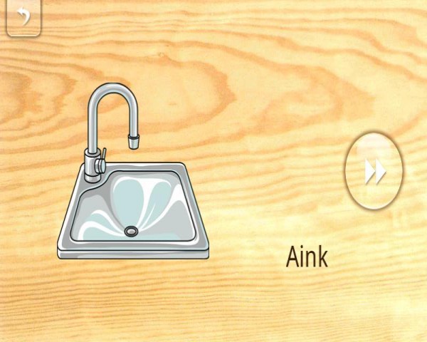 宝宝拼图家居安卓版v1.6截图2