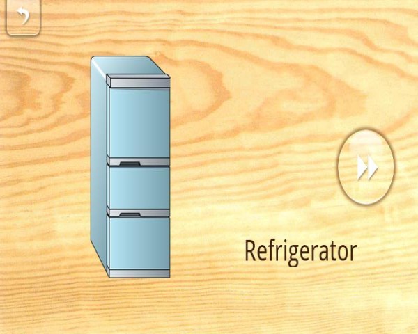 宝宝拼图家居安卓版v1.6截图3