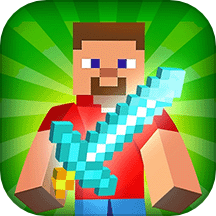 像素对决国际版v1.0.7