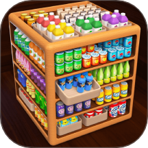 连线解谜修改版v2.0.00