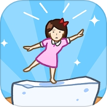 存活60秒中文版v1.0.9