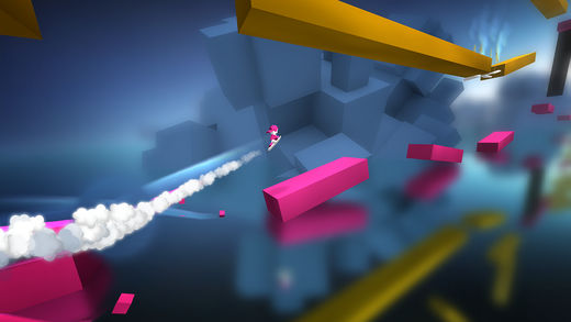 极速变色龙苹果中文版v4.29截图2