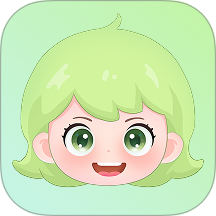 气泡心语全新版本v1.0.2