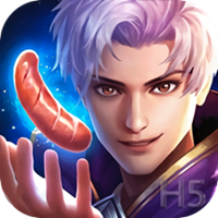 斗罗大陆H5v1.11.34