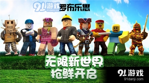 罗布乐思美服v2.505.419截图3