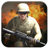 3D精英突击队特种部队v1.8