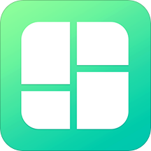 照片拼接P图编辑v1.10