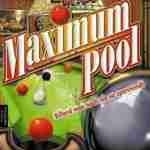 极限桌球大师v1.90