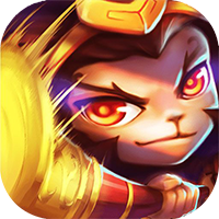 西游奇遇记BT版v1.0.5