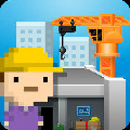 迷你大楼v3.3.6