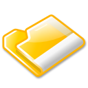 文件管理器Android File Managerv3.6.6