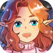 实习生艾莉测试版CNv1.4.12