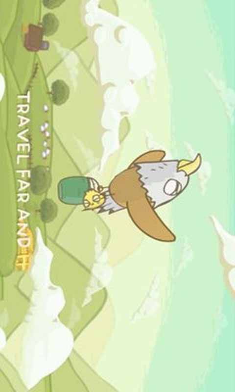 小鸡二人组v1.4.6截图1