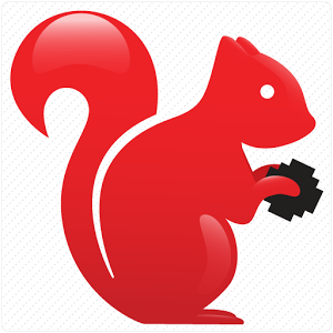 SanDisk Memory Zonev2.4.6