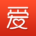 爱吧v6.5.4.9