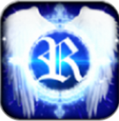 光荣兵团v1.6.0.6