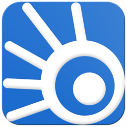 天天背单词v1.14