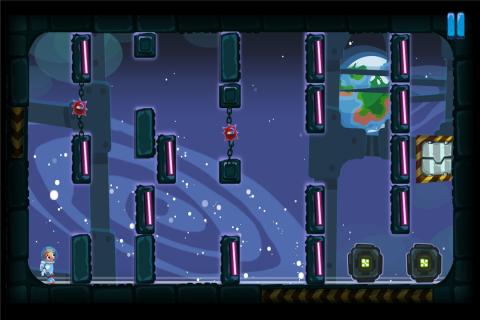 失重大冒险v1.3.5截图3