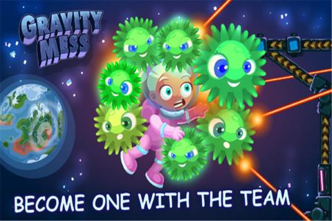 失重大冒险v1.3.5截图5