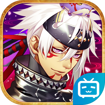 一血万杰 CNv1.0.4