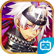 一血万杰 CNv1.0.4截图3