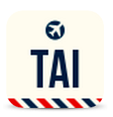 台北 城市指南v1.9