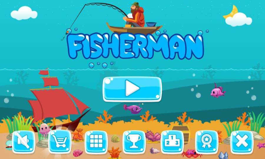 导弹逃生v1.6.7截图5