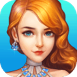 富豪崛起破解版v1.3.5