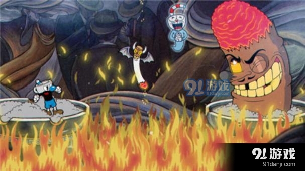 茶杯头正式版APPv0.2.6截图2